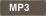MP3
