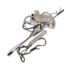 Confidence Tool Set