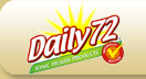 Heart brand