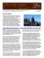 E-News Summer 2008