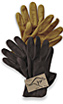 kangaroo gloves