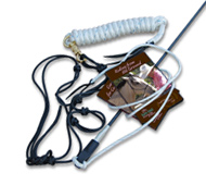 Leadership tool kit