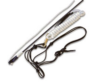 Leadership Tool Set