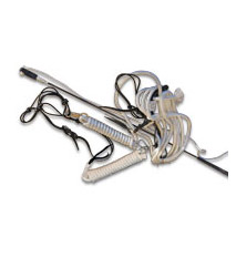 Trust Tool Set